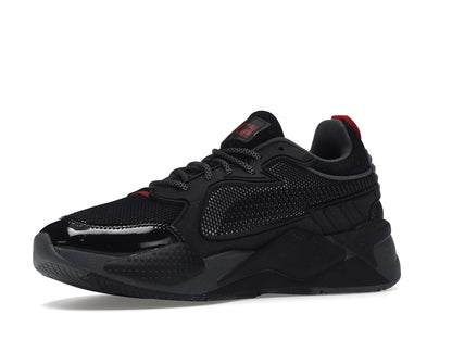 Puma RS-X The Batman