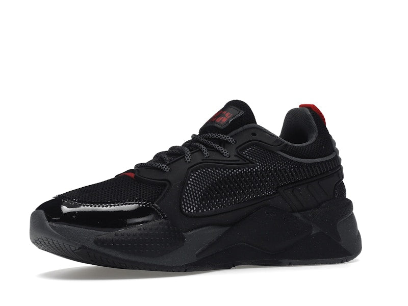 Puma RS-X The Batman