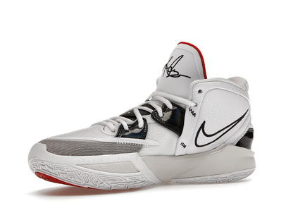 Nike Kyrie Infinity Man Machine