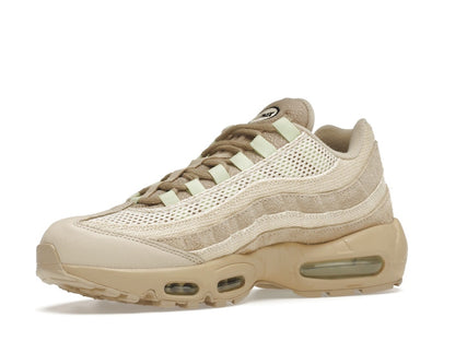 Nike Air Max 95 PRM Grain