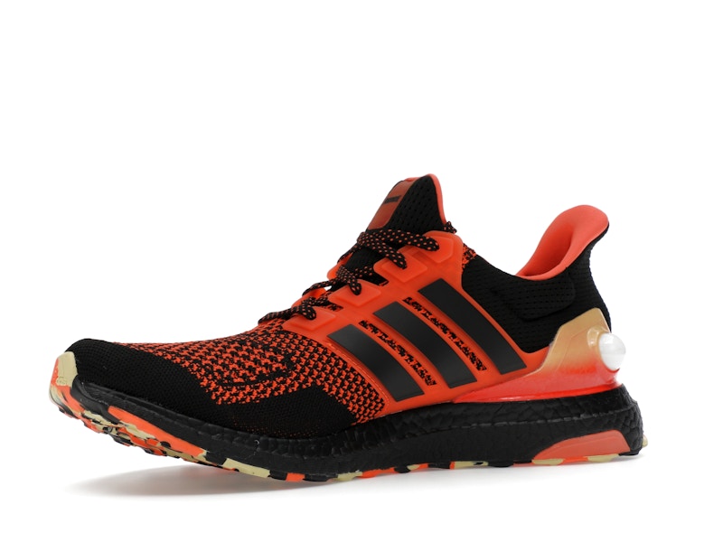 adidas Ultra Boost 1.0 Fortnite Fishstick