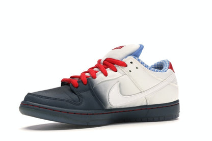 Nike SB Dunk Low Dorothy