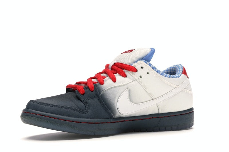 Nike SB Dunk Low Dorothy