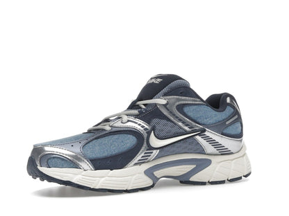 Nike V5 RNR SE Smokey Blue Denim