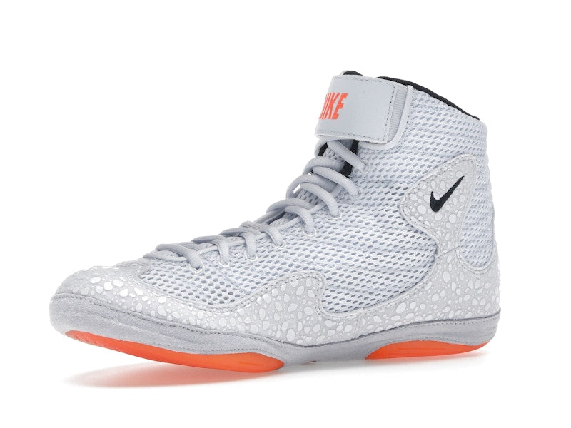 Nike Inflict SE Electric Pack Olympic Safari