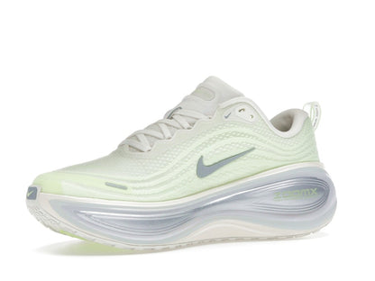 Nike Vomero Plus Barely Volt (Women's)