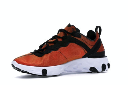 Nike React Element 55 PRM Sunrise