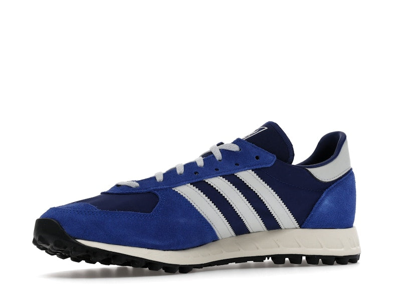 adidas TRX Vintage Blue
