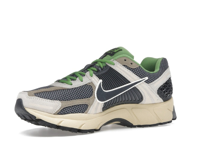 Nike Zoom Vomero 5 Pale Ivory Chlorophyll