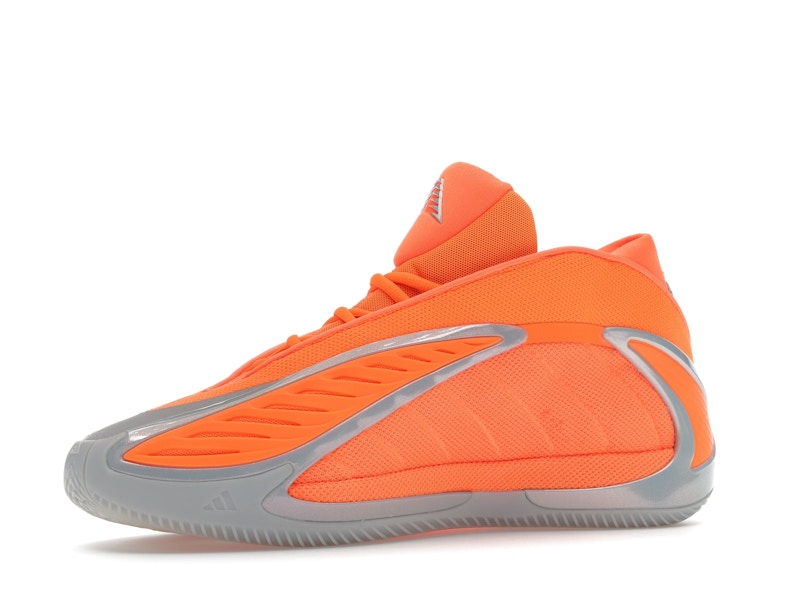 adidas AE 2 All-Star