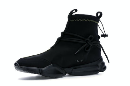 John Geiger 002 Pixburgh