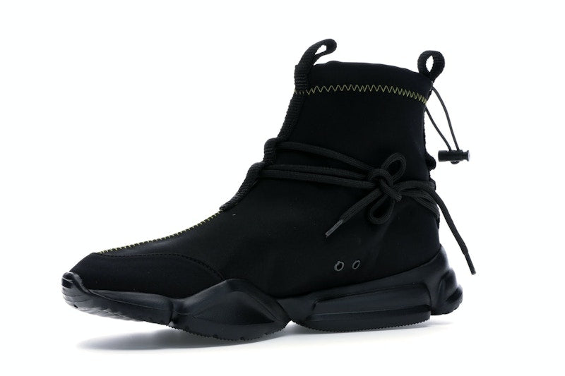 John Geiger 002 Pixburgh