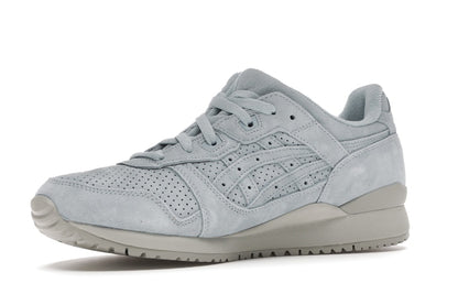 ASICS Gel-Lyte III Ronnie Fieg The Palette Summit