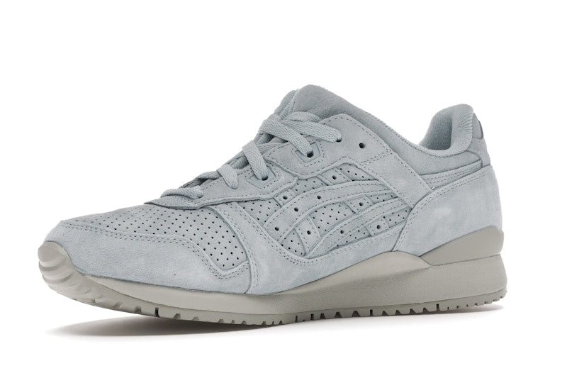 ASICS Gel-Lyte III Ronnie Fieg The Palette Summit