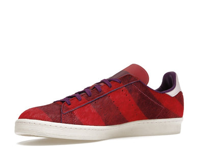 adidas Campus 80s Disney Cheshire Cat