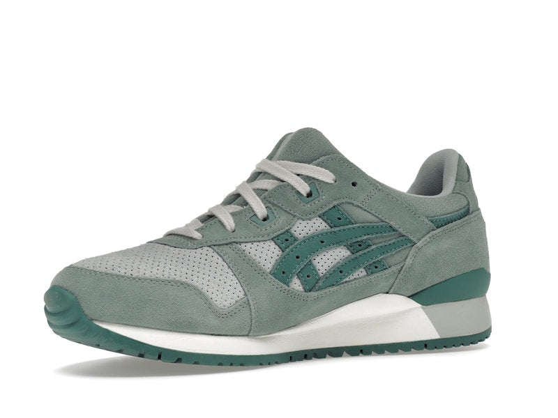 ASICS Gel-Lyte III OG Changing of the Seasons Pack Summer