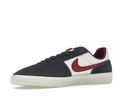 Nike SB Team Classic USA
