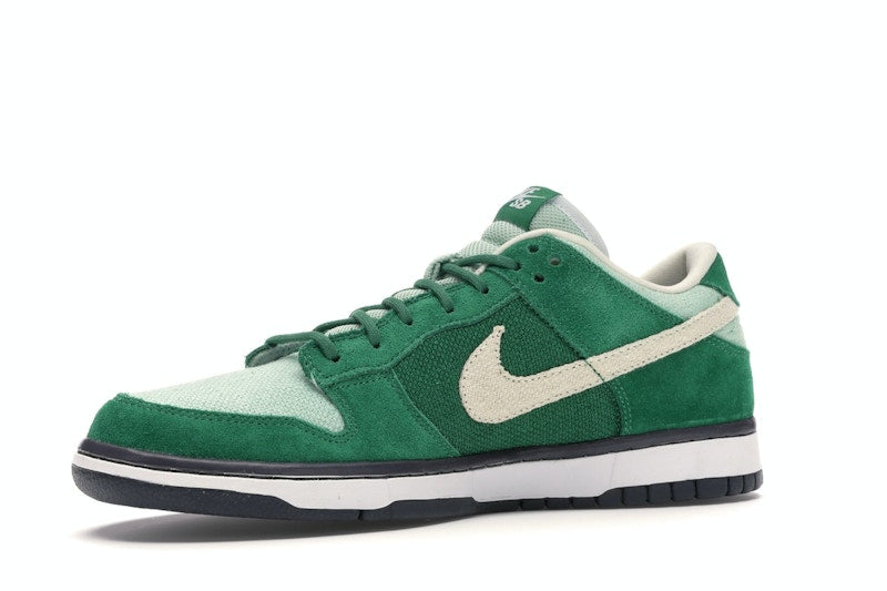 Nike SB Dunk Low Pro Wallenberg