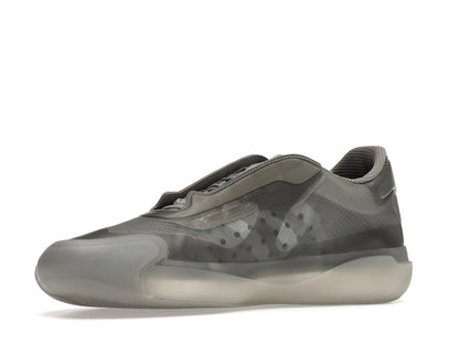 adidas Luna Rossa 21 Prada Gunmetal Grey