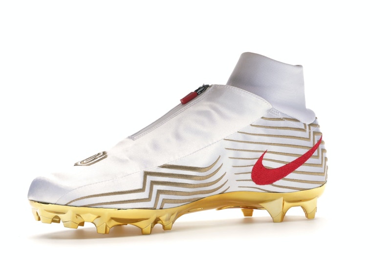Nike Vapor Untouchable Pro 3 OBJ