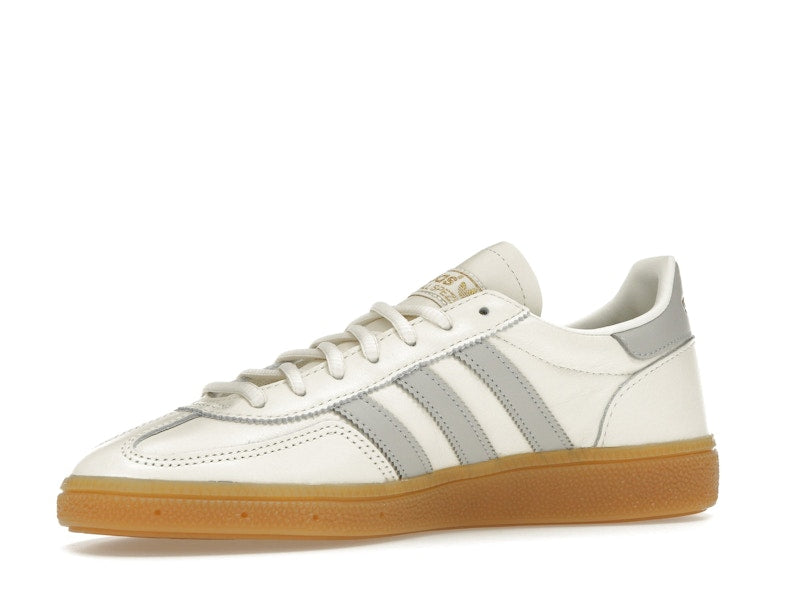 adidas Handball Spezial JDSports Exclusive Off White Gum