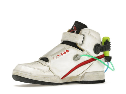 Reebok Ghost Smasher Ghostbusters (2020)