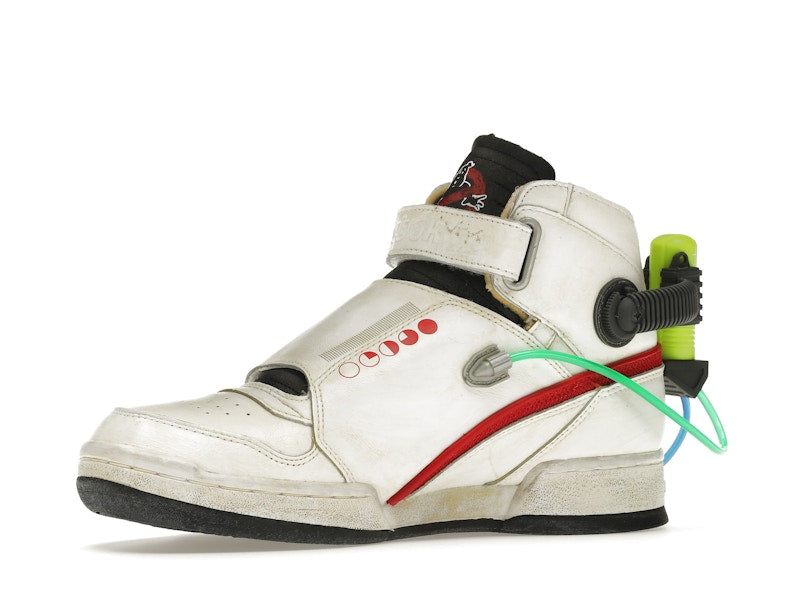Reebok Ghost Smasher Ghostbusters (2020)
