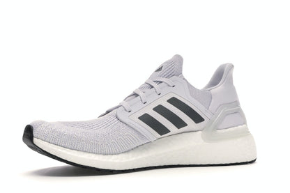 adidas Ultra Boost 20 Dash Grey