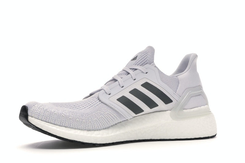 adidas Ultra Boost 20 Dash Grey