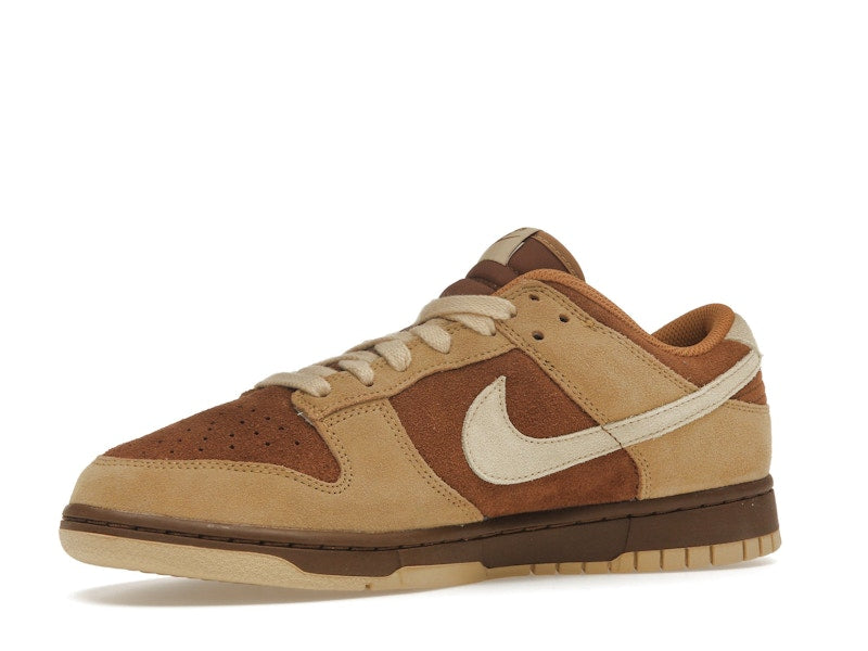 Nike Dunk Low Reverse Maple (Women's)