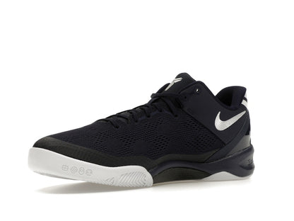 Nike Kobe 8 Protro College Navy (GS)