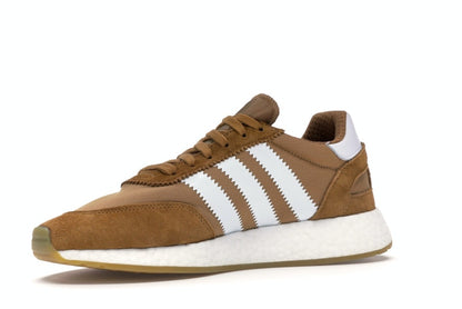 adidas I-5923 Mesa