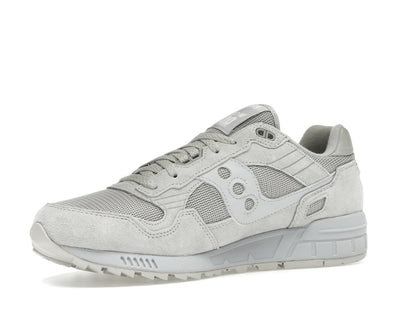 Saucony Shadow 5000 Dove