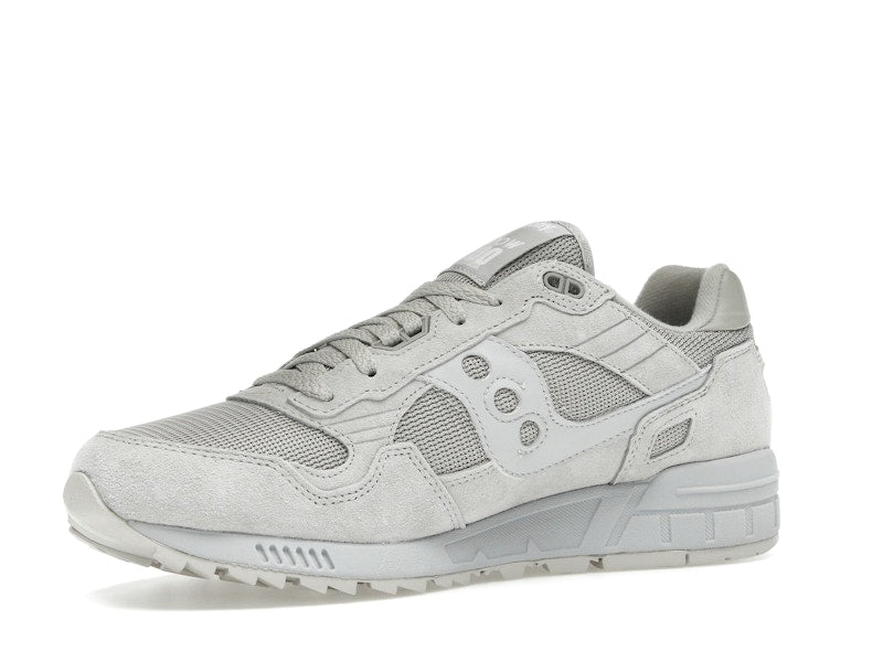 Saucony Shadow 5000 Dove
