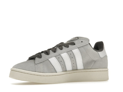 adidas Campus 00s Grey