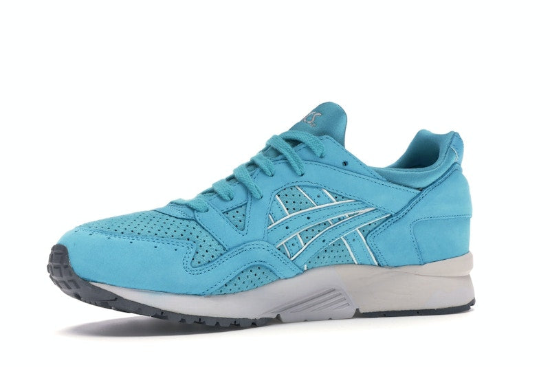 ASICS Gel-Lyte V Ronnie Fieg Cove