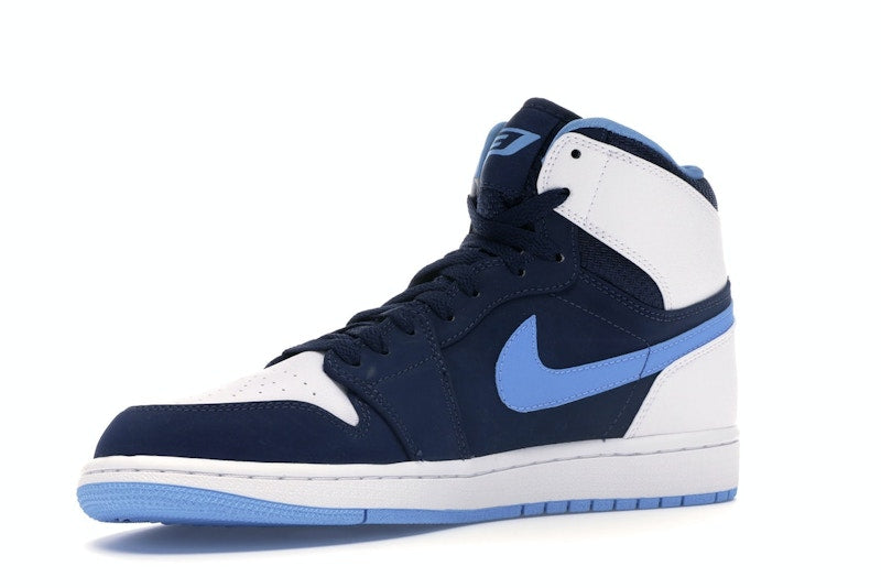 Jordan 1 Retro Chris Paul PE