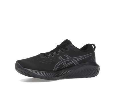 ASICS Gel-Excite 10 Black Carrier Grey (Women's)