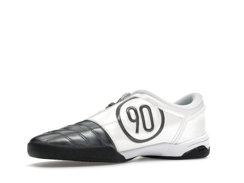Nike Total 90 3 Light Graphite