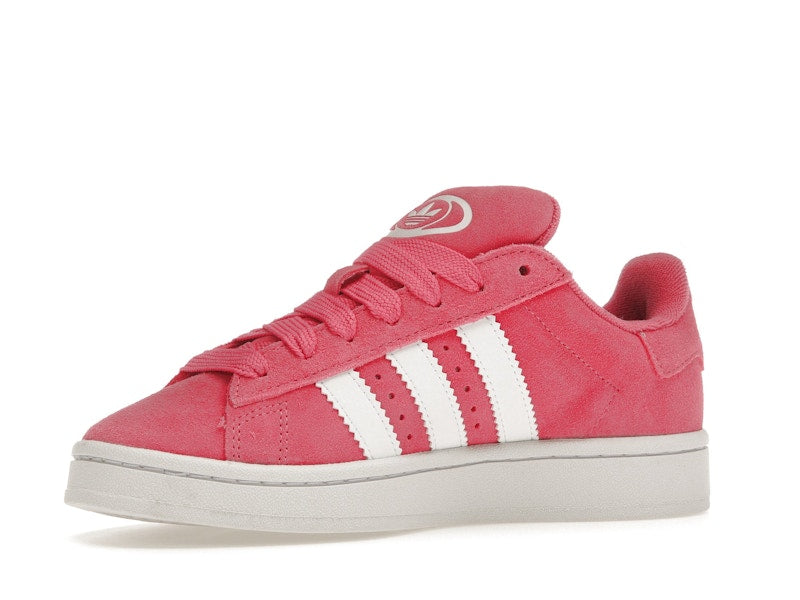 adidas Campus 00s Pink Fusion (Women's)