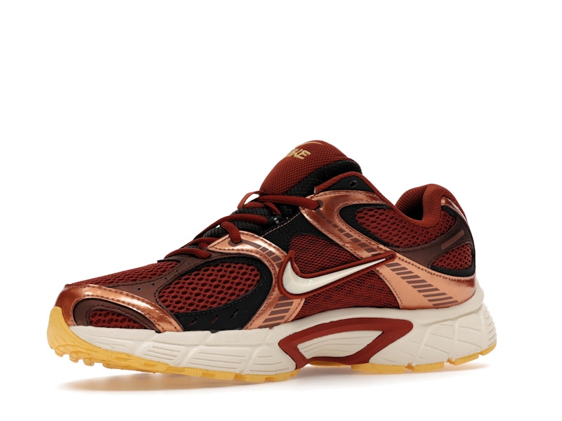 Nike V5 RNR Mars Stone