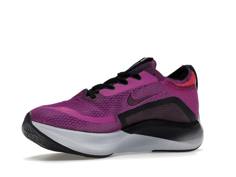 Nike Zoom Fly 4 Hyper Violet (Women's)