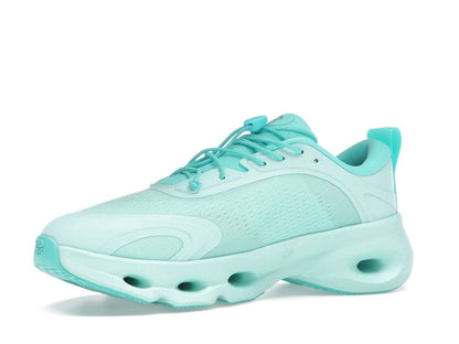 On Running Cloudsolo LOEWE Turquoise
