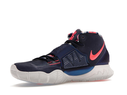 Nike Kyrie 6 USA