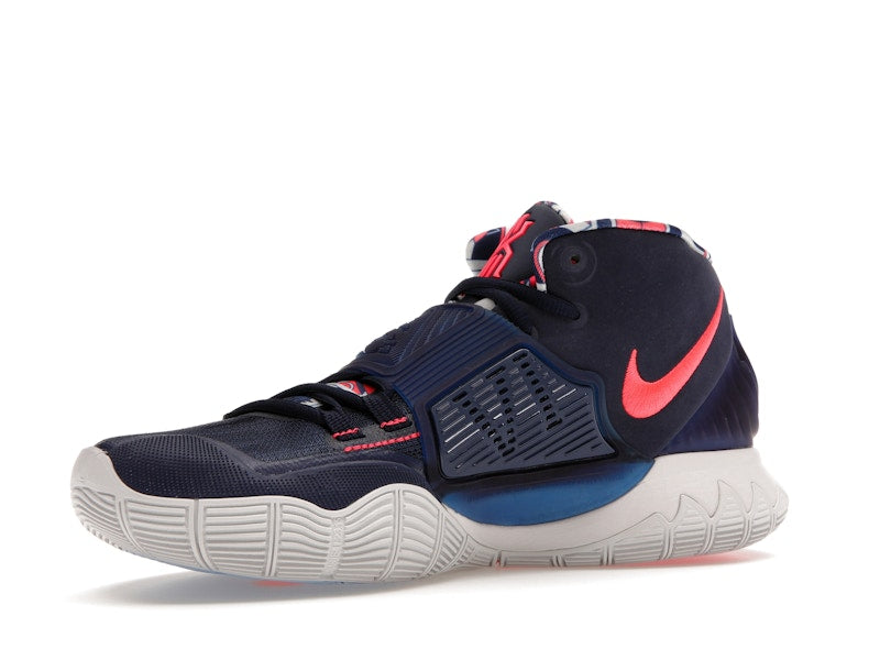 Nike Kyrie 6 USA