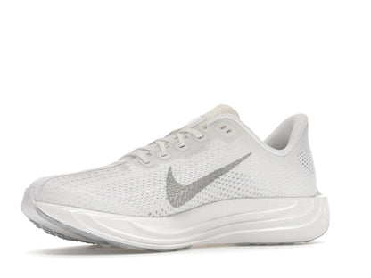 Nike ZoomX Pegasus Plus White Wolf Grey Pure Platinum