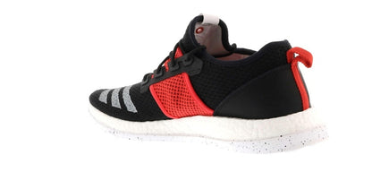 adidas Pureboost ZG Livestock Rhythm