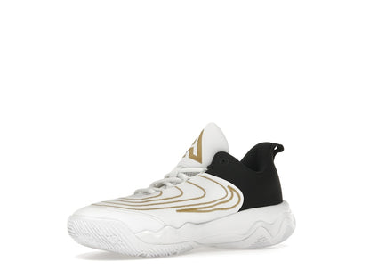 Nike Giannis Immortality 4 Championship (GS)