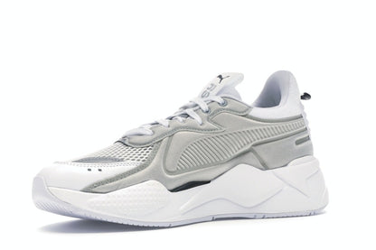Puma RS-X Softcase White High Rise