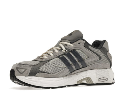 adidas Response CL Metal Grey